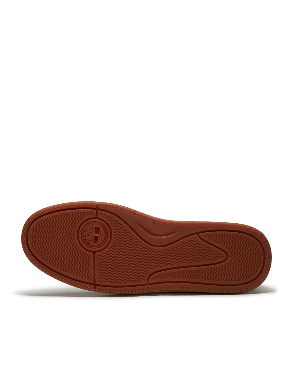 Tenis Timberland Jackson Court para hombre
