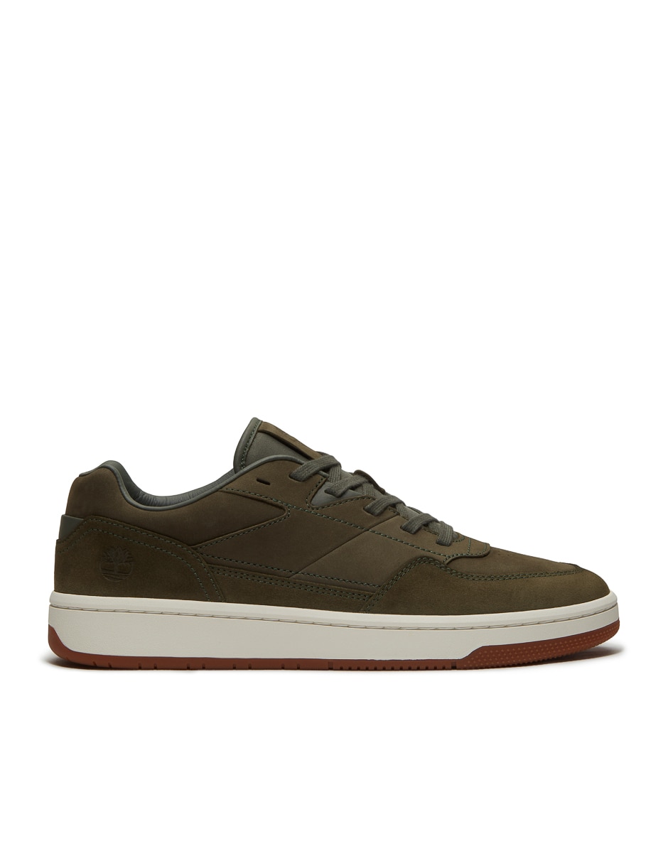 Tenis Timberland Jackson Court para hombre