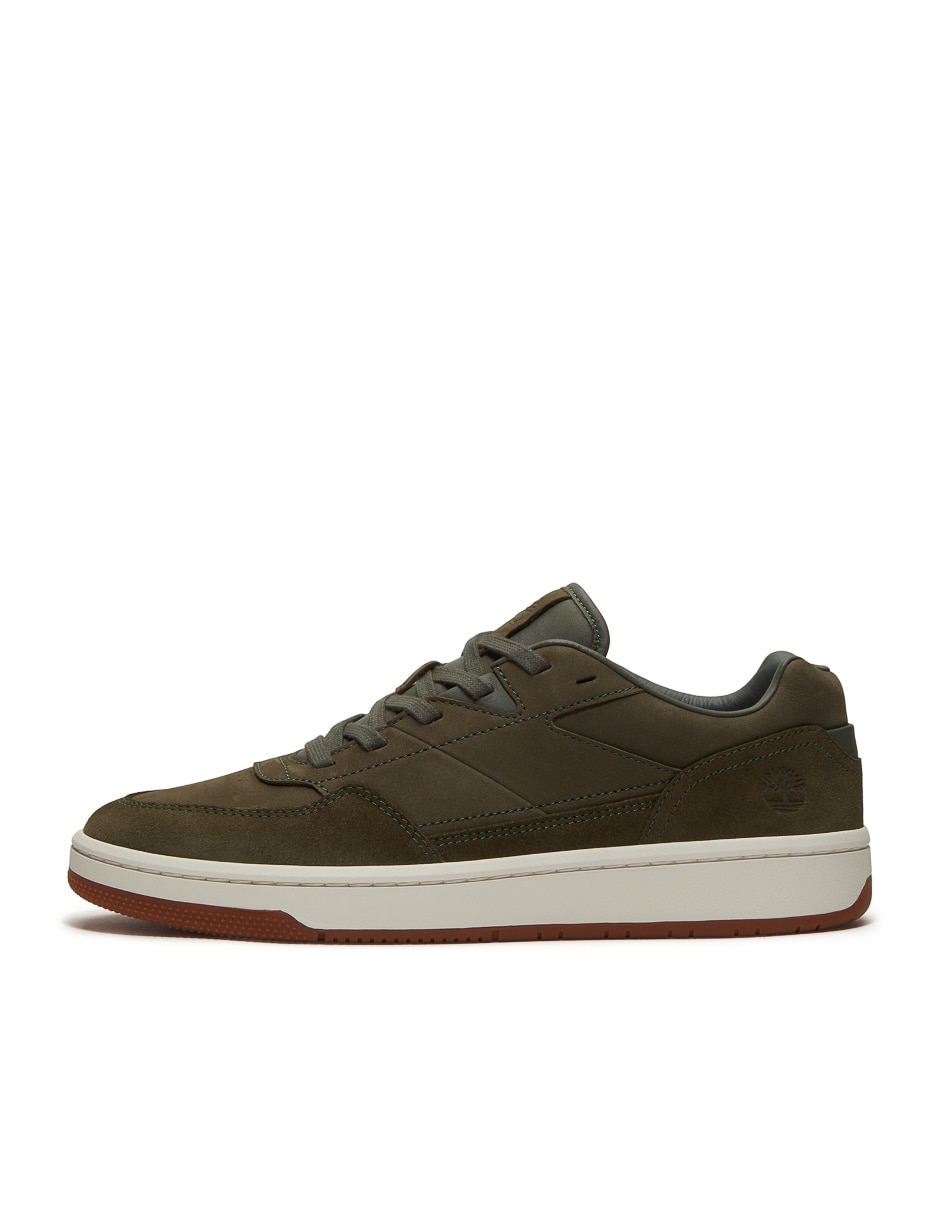 Tenis Jackson Court para hombre