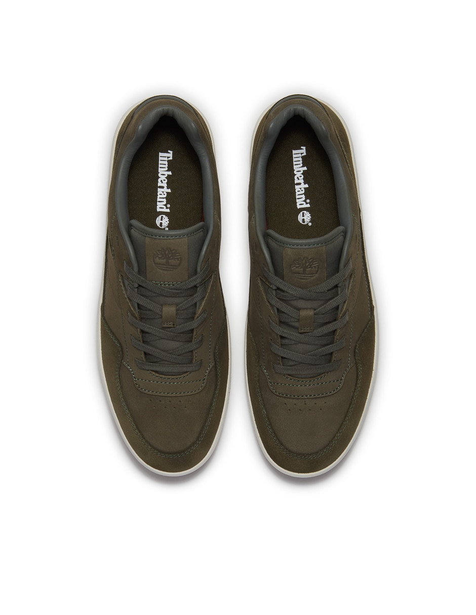Tenis Jackson Court para hombre 8