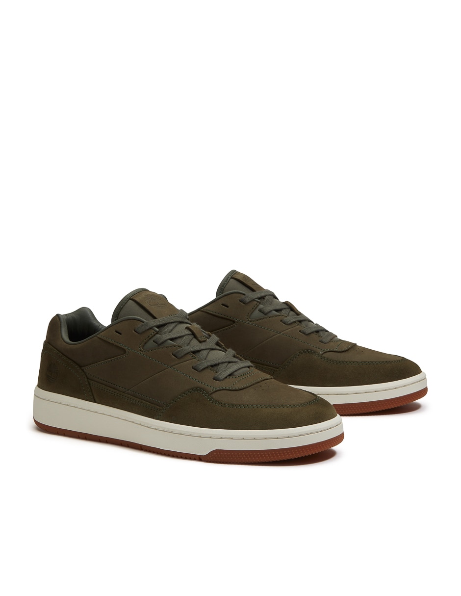 Tenis Jackson Court para hombre 4