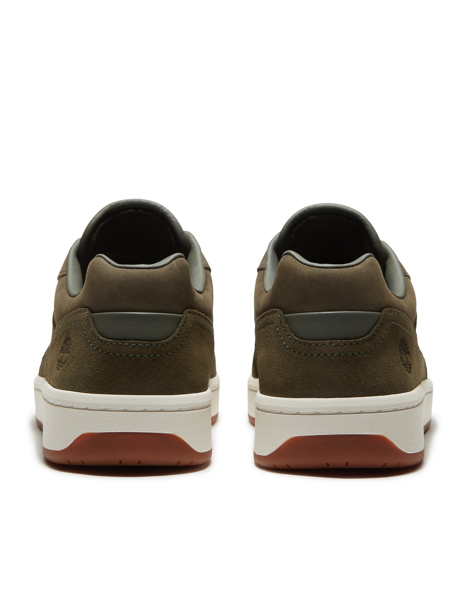 Tenis Jackson Court para hombre 2
