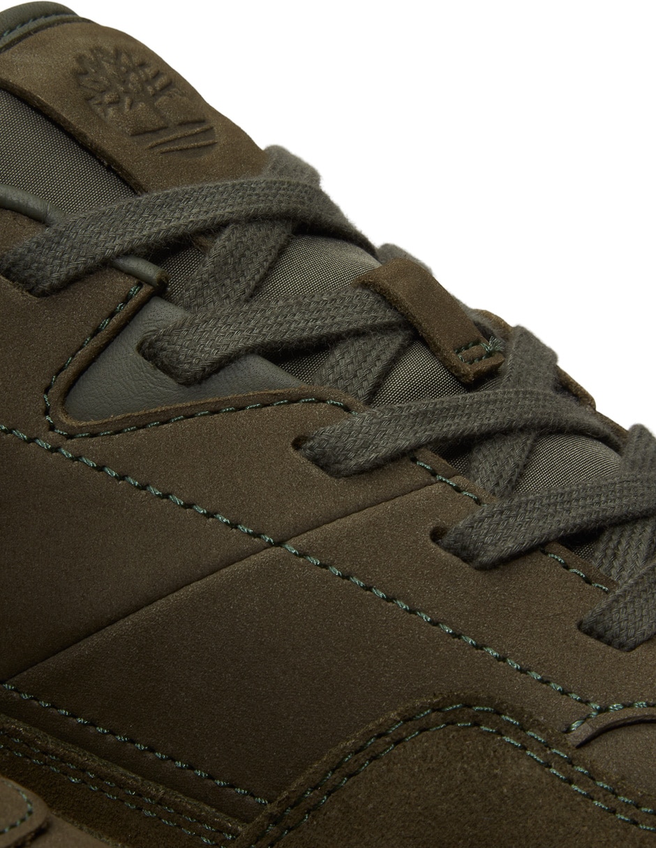Tenis Jackson Court para hombre 3