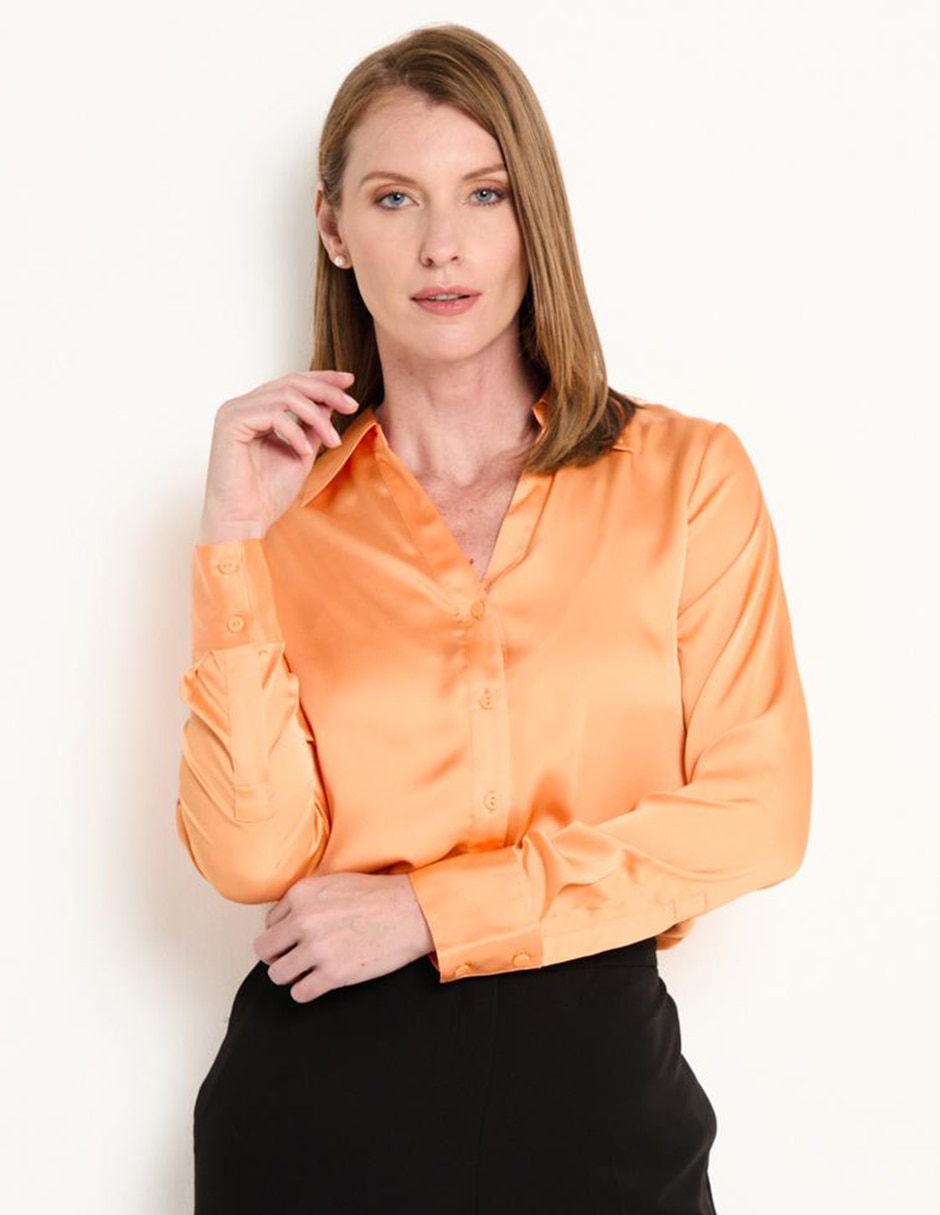 Naranja