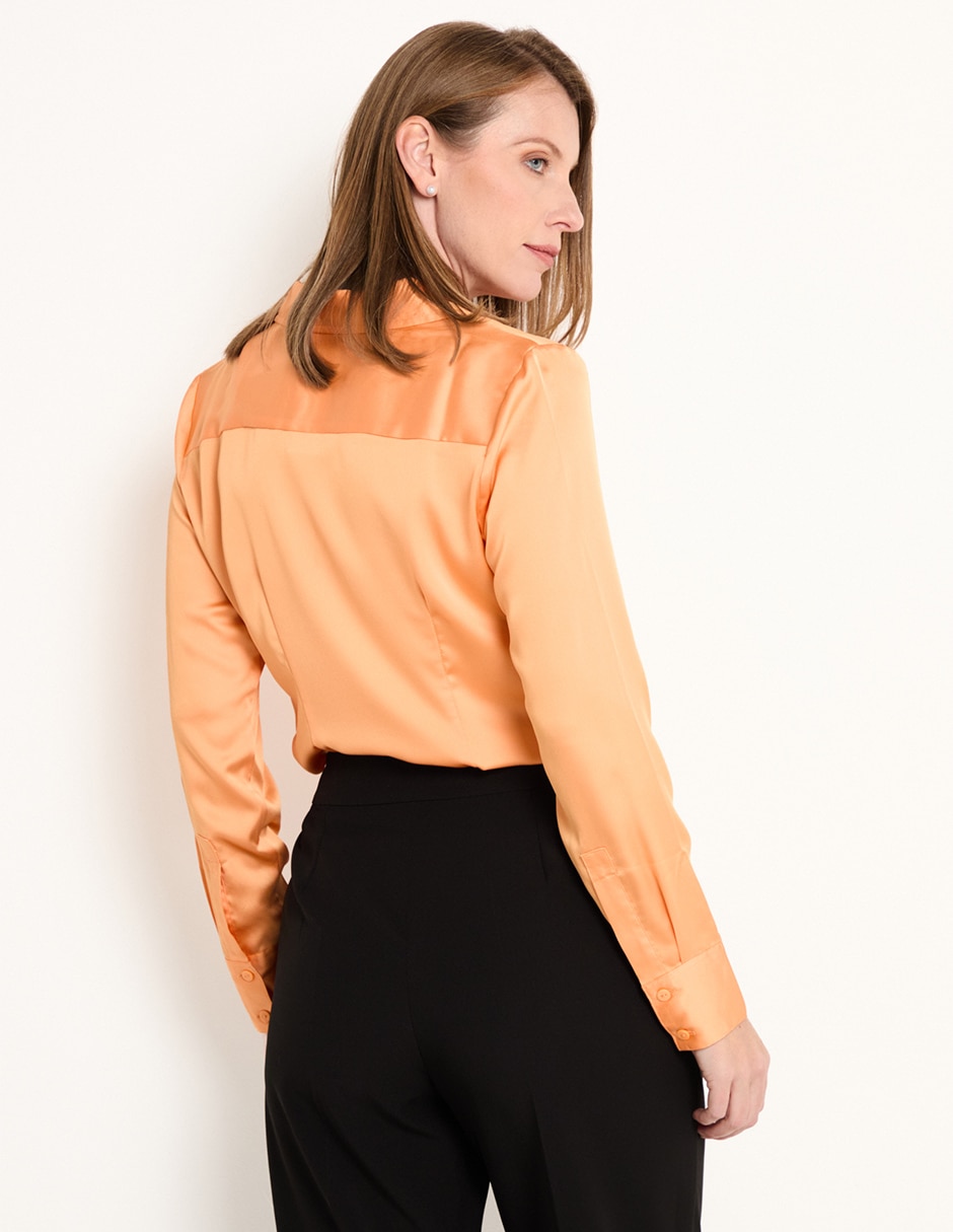 Naranja