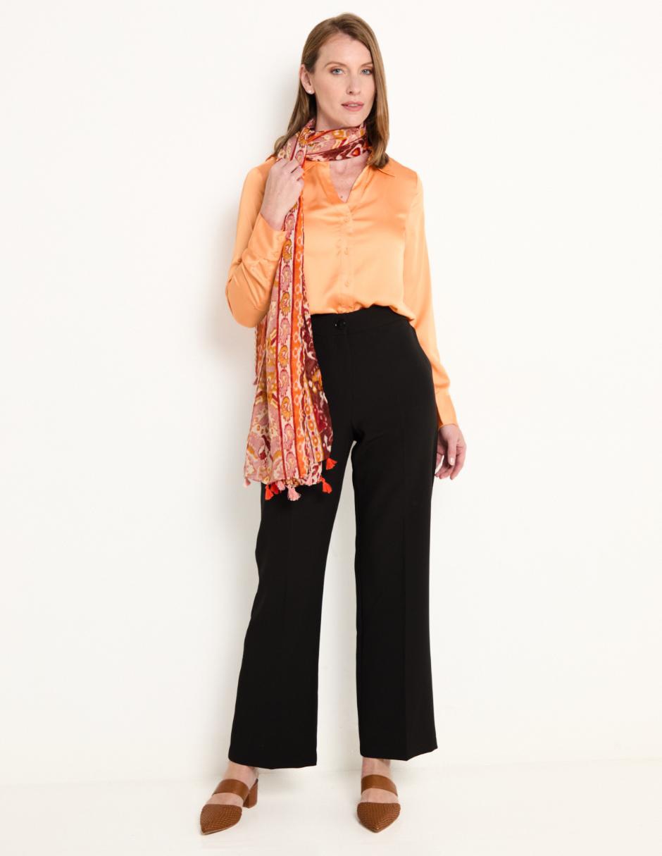 Naranja