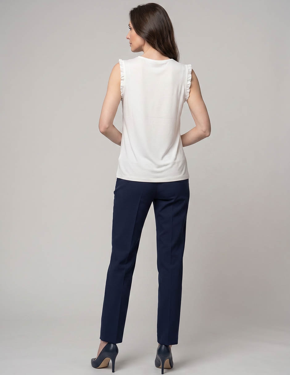 Playera para mujer 4