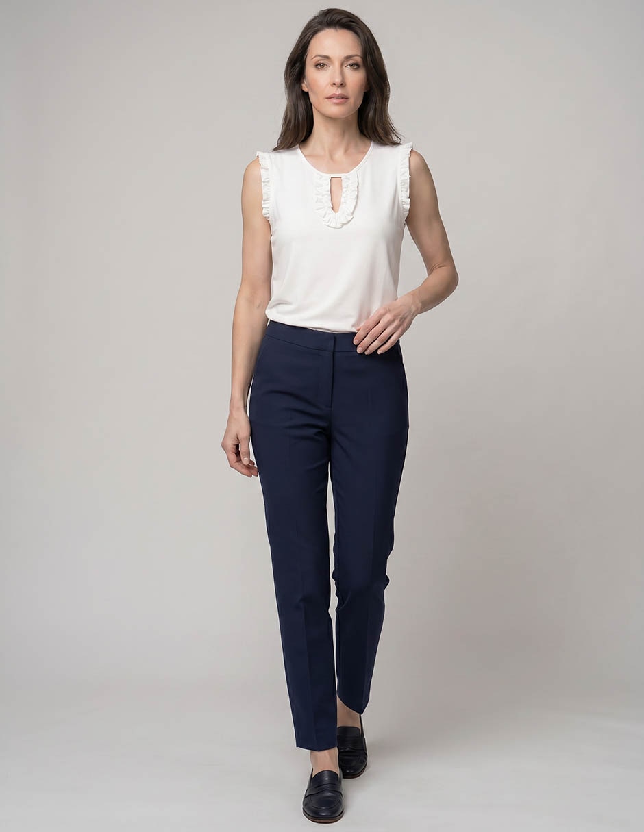 Playera para mujer 3