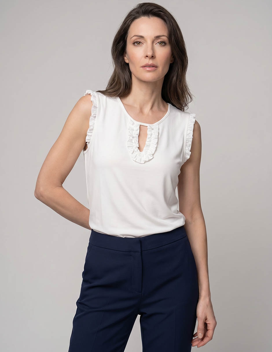 Playera