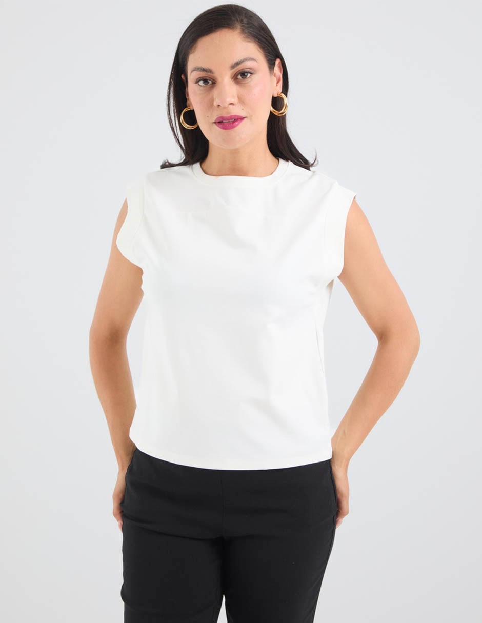 Blusa para mujer Blusa para mujer