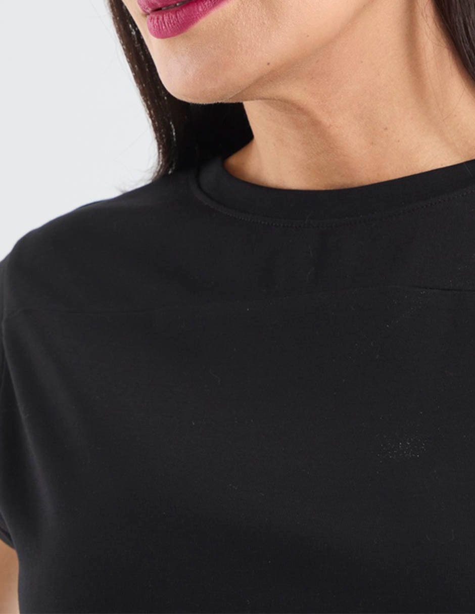 Blusa Liz& para mujer 5