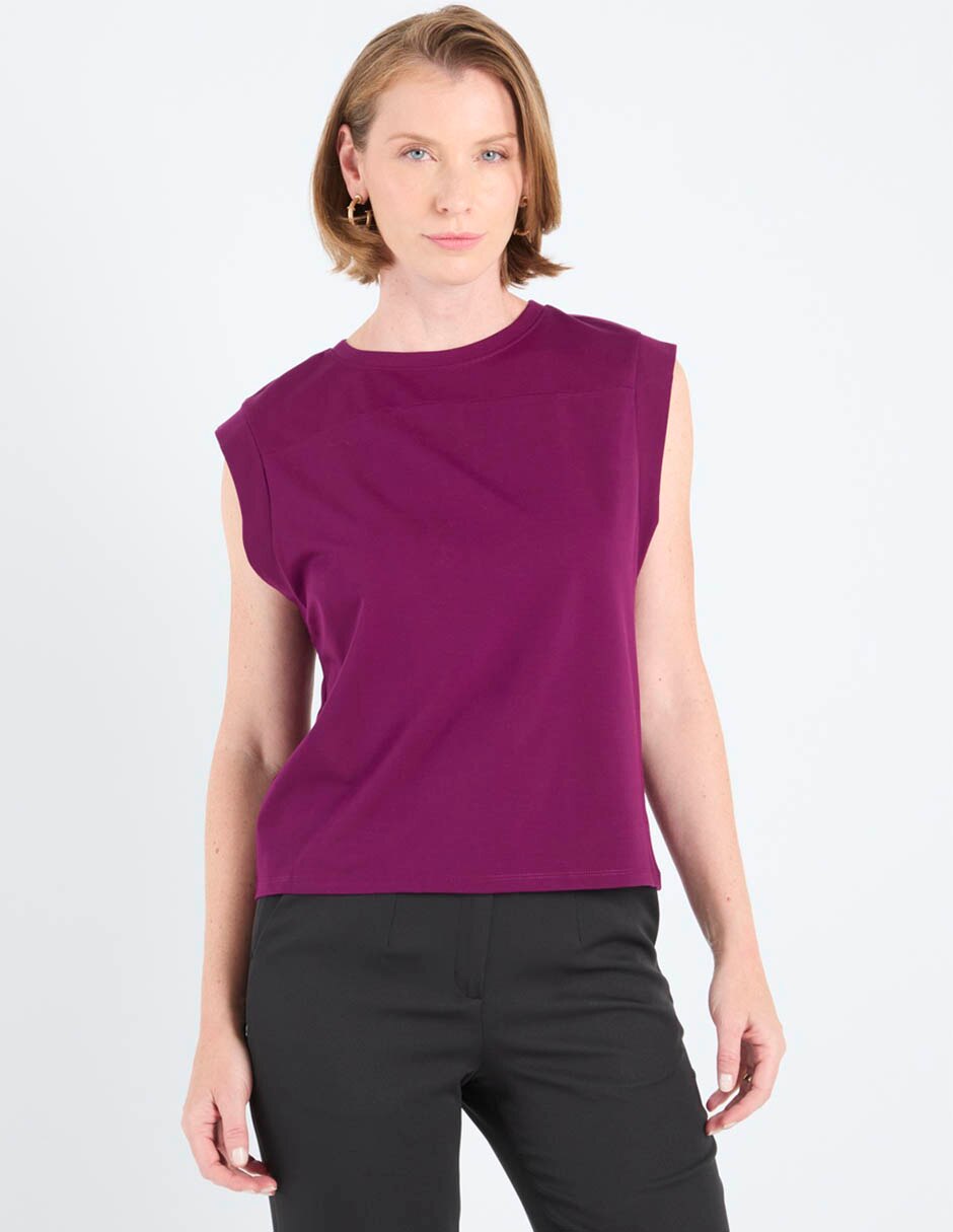 Blusa para mujer Blusa para mujer