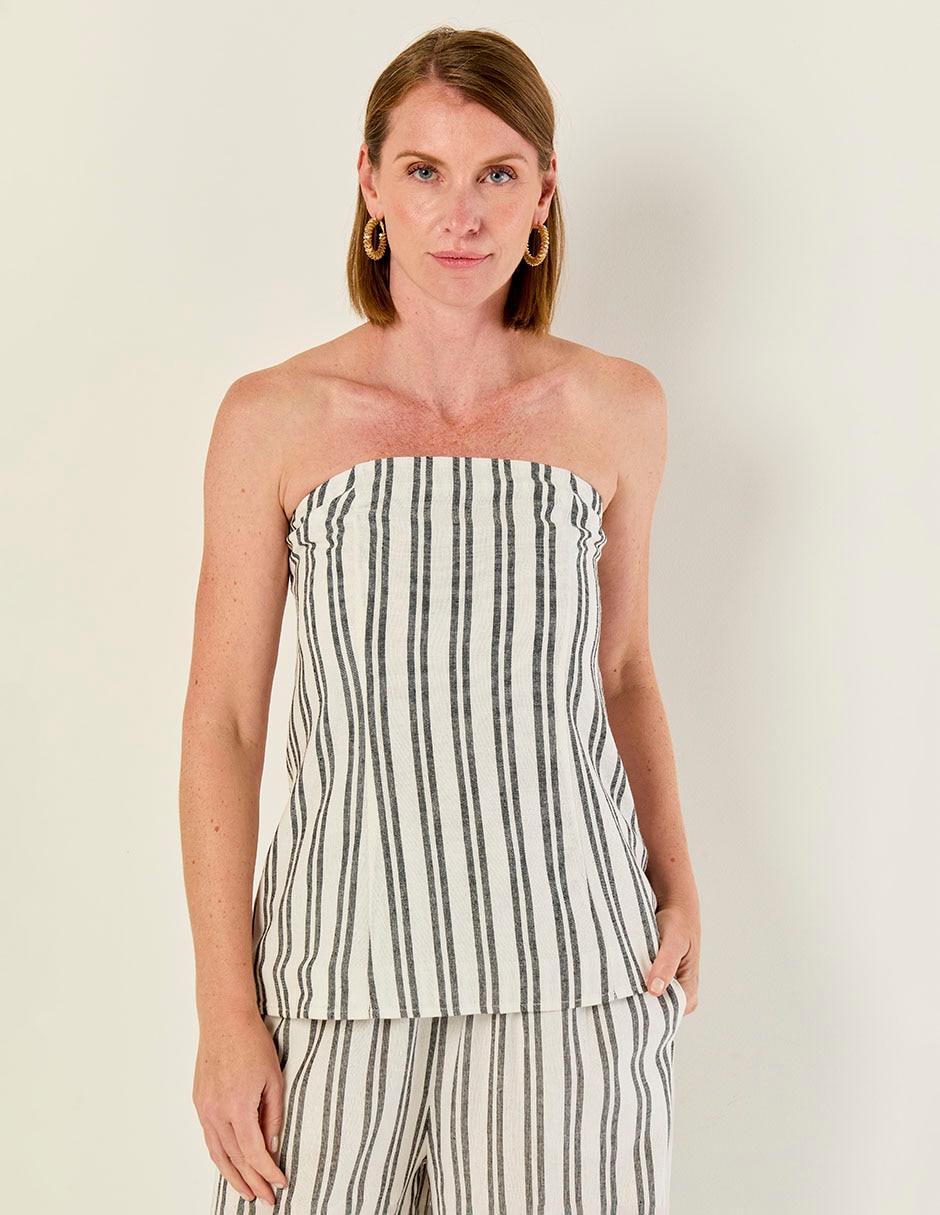 Blusa Liz& para mujer Blusa Liz& para mujer