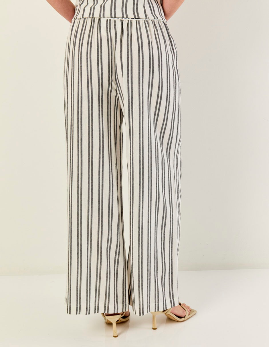 Pantalón para mujer 2