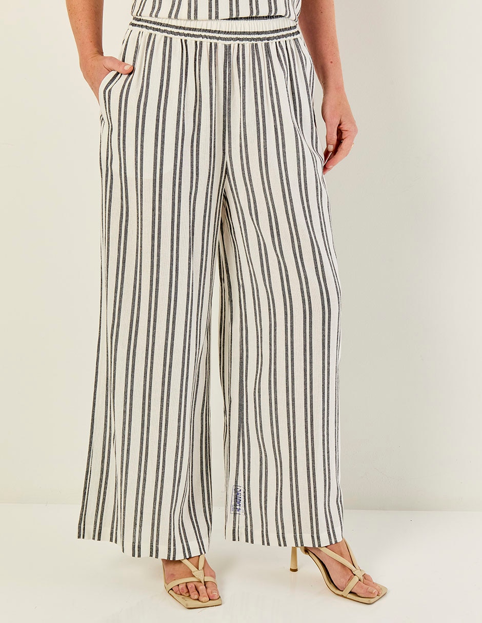 Pantalón para mujer Pantalón para mujer