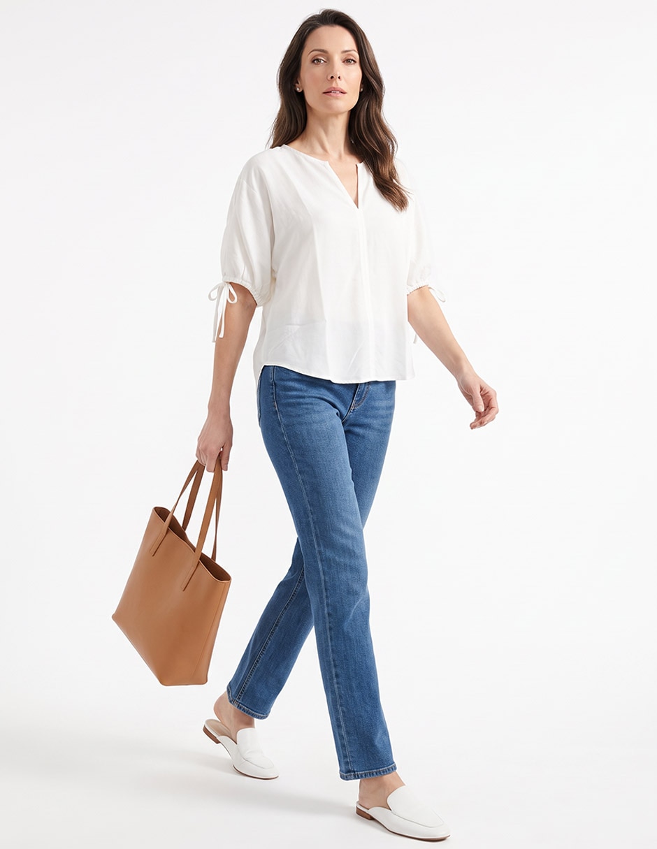 Jeans Bhi 2510 1686N Nyd Jeans Bhi 2510 1686N Nyd
