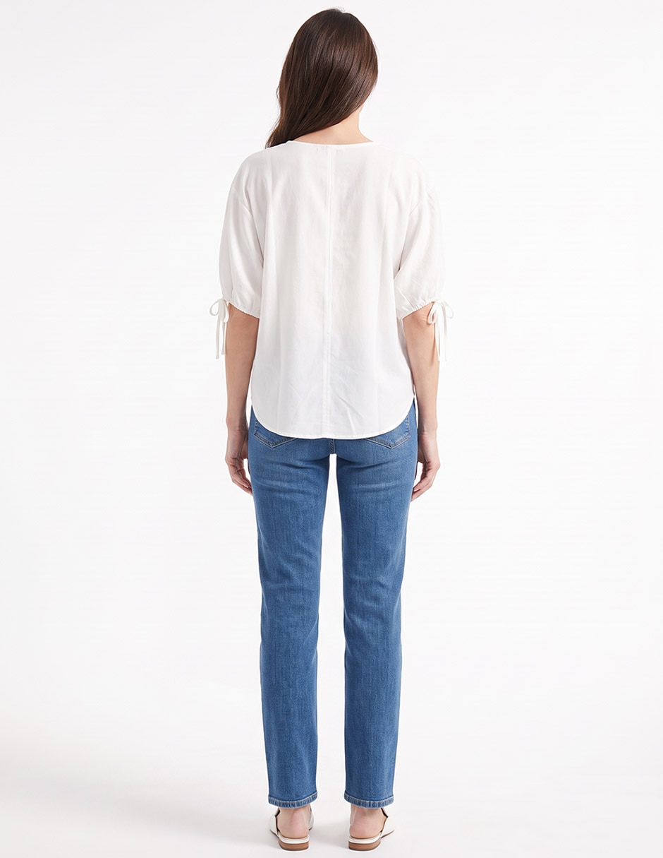 Jeans Bhi 2510 1686N Nyd 4