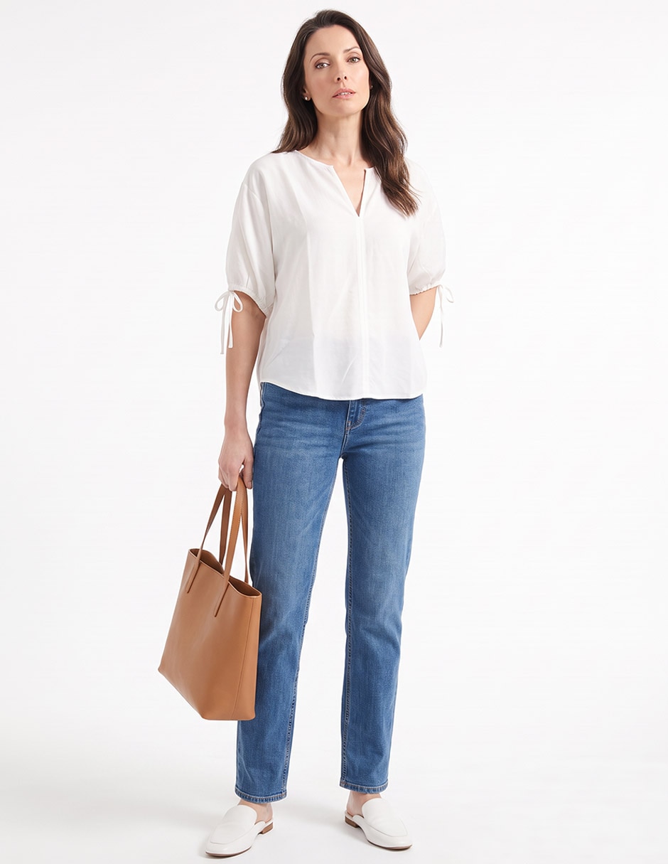 Jeans Bhi 2510 1686N Nyd 3