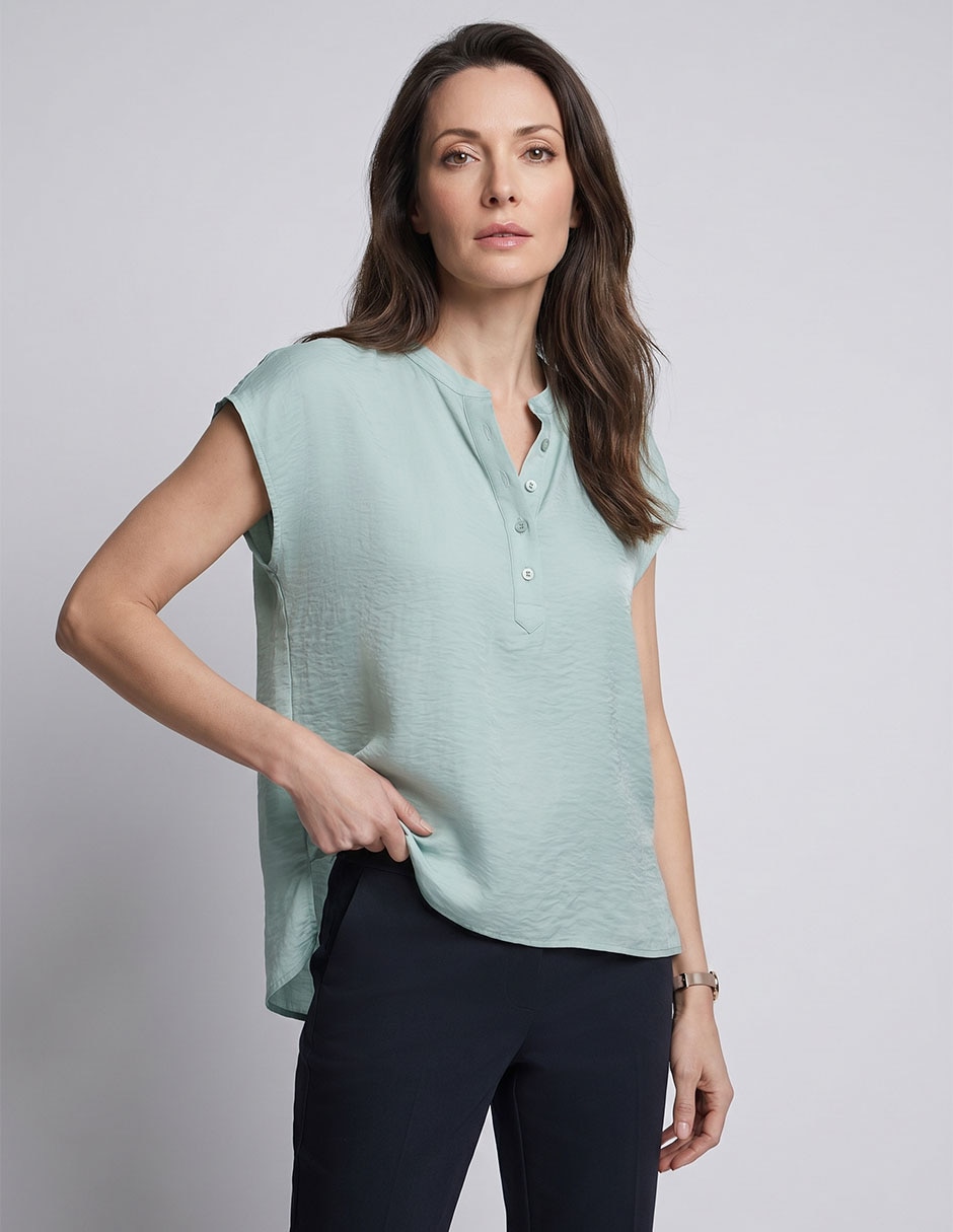 Blusa para mujer Blusa para mujer
