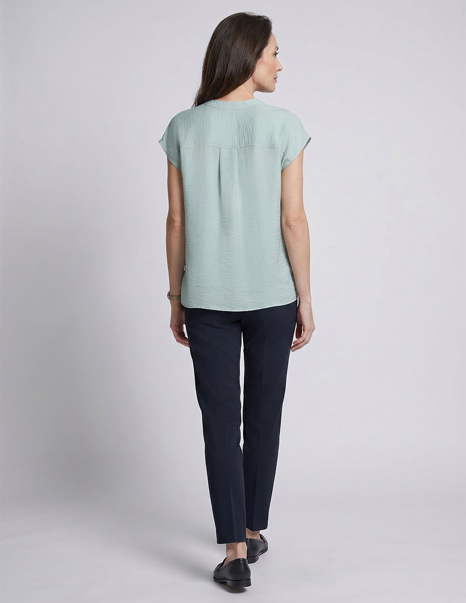 Blusa para mujer 3