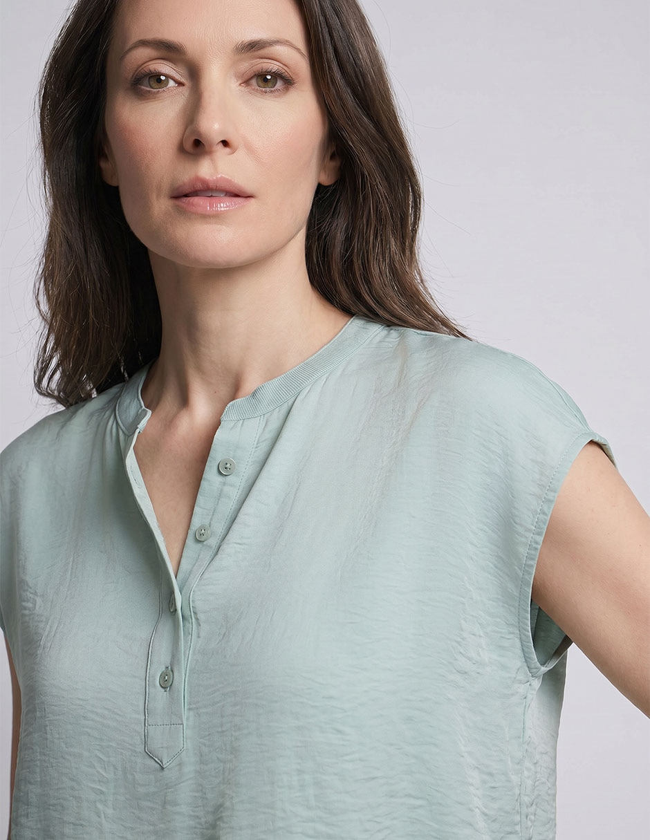 Blusa para mujer 2