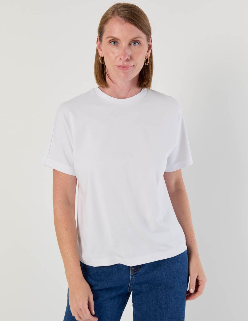 Blanco 3