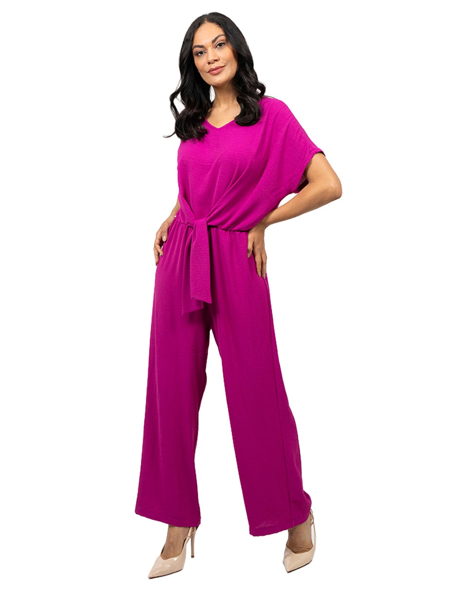 Jumpsuit para mujer Jumpsuit para mujer