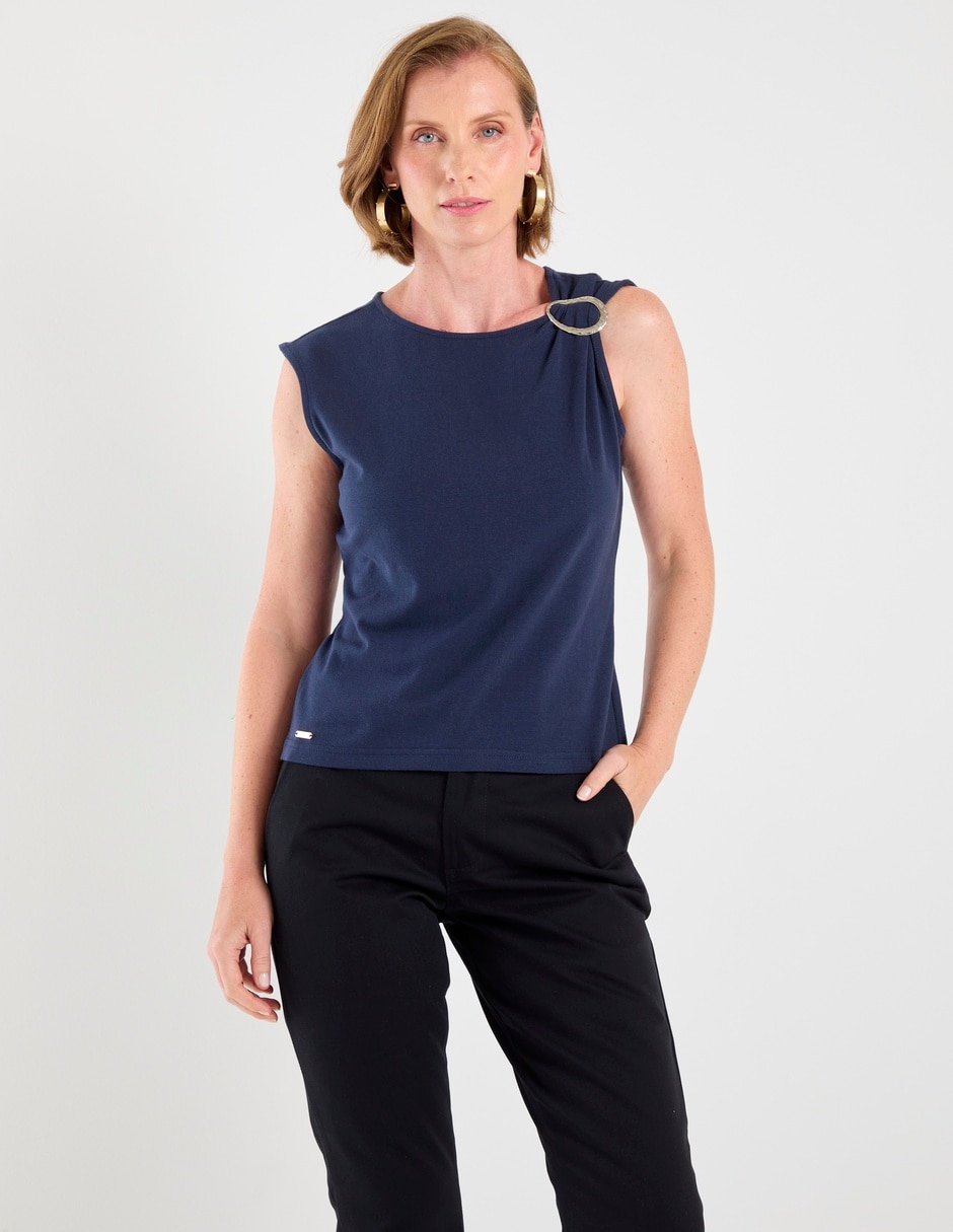Blusa para mujer Blusa para mujer