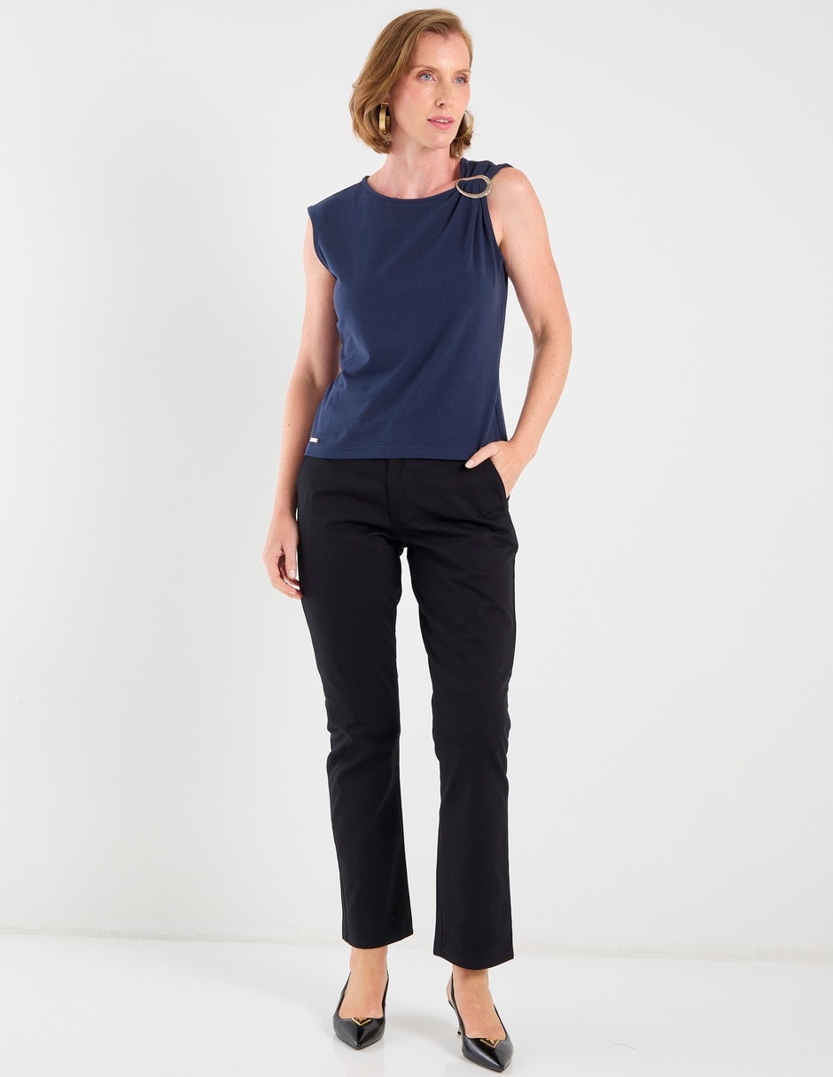 Blusa para mujer 3