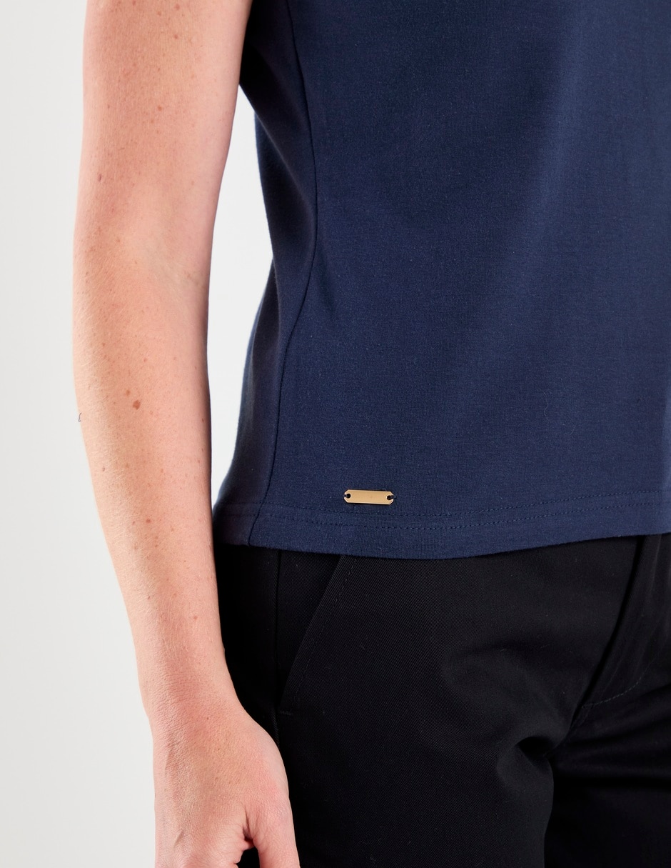 Blusa para mujer 5