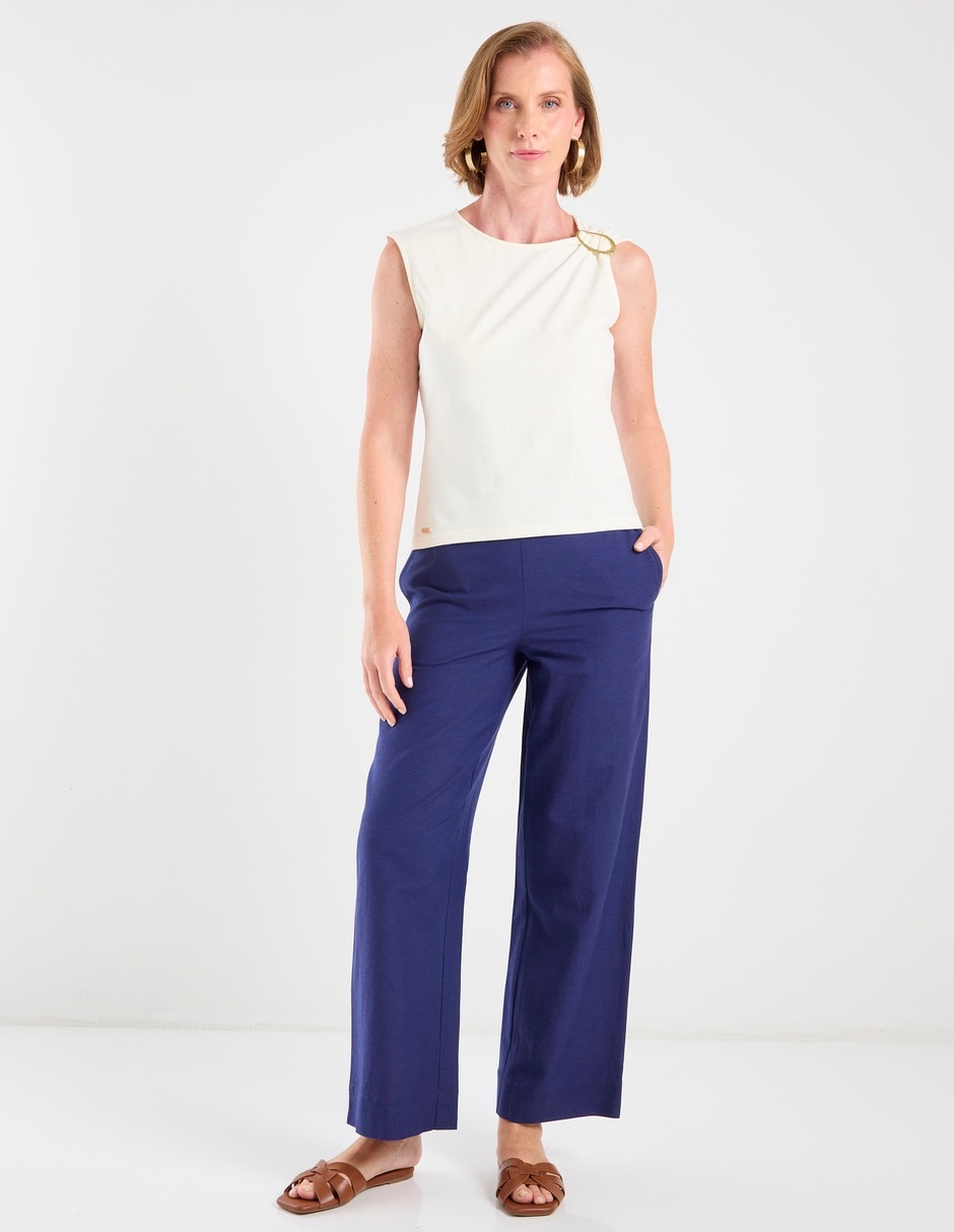 Blusa para mujer 3