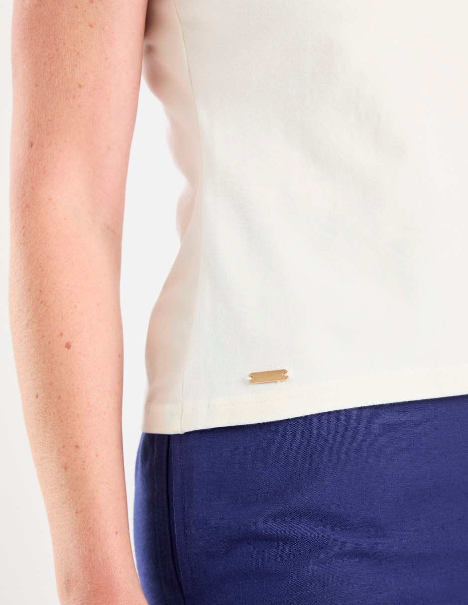Blusa para mujer 5