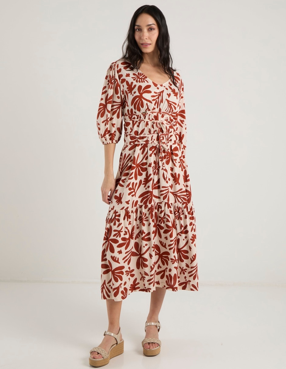 Vestido Vestido
