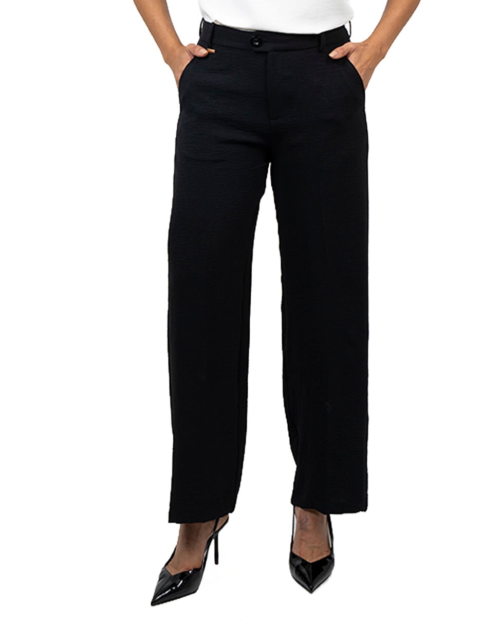 Pantalón para mujer