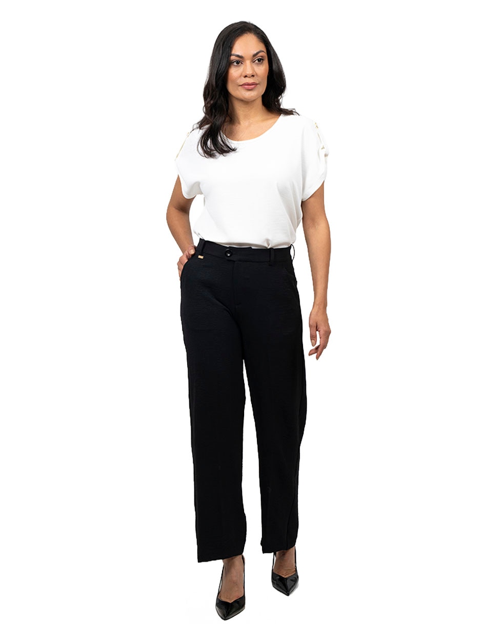 Pantalón para mujer 3