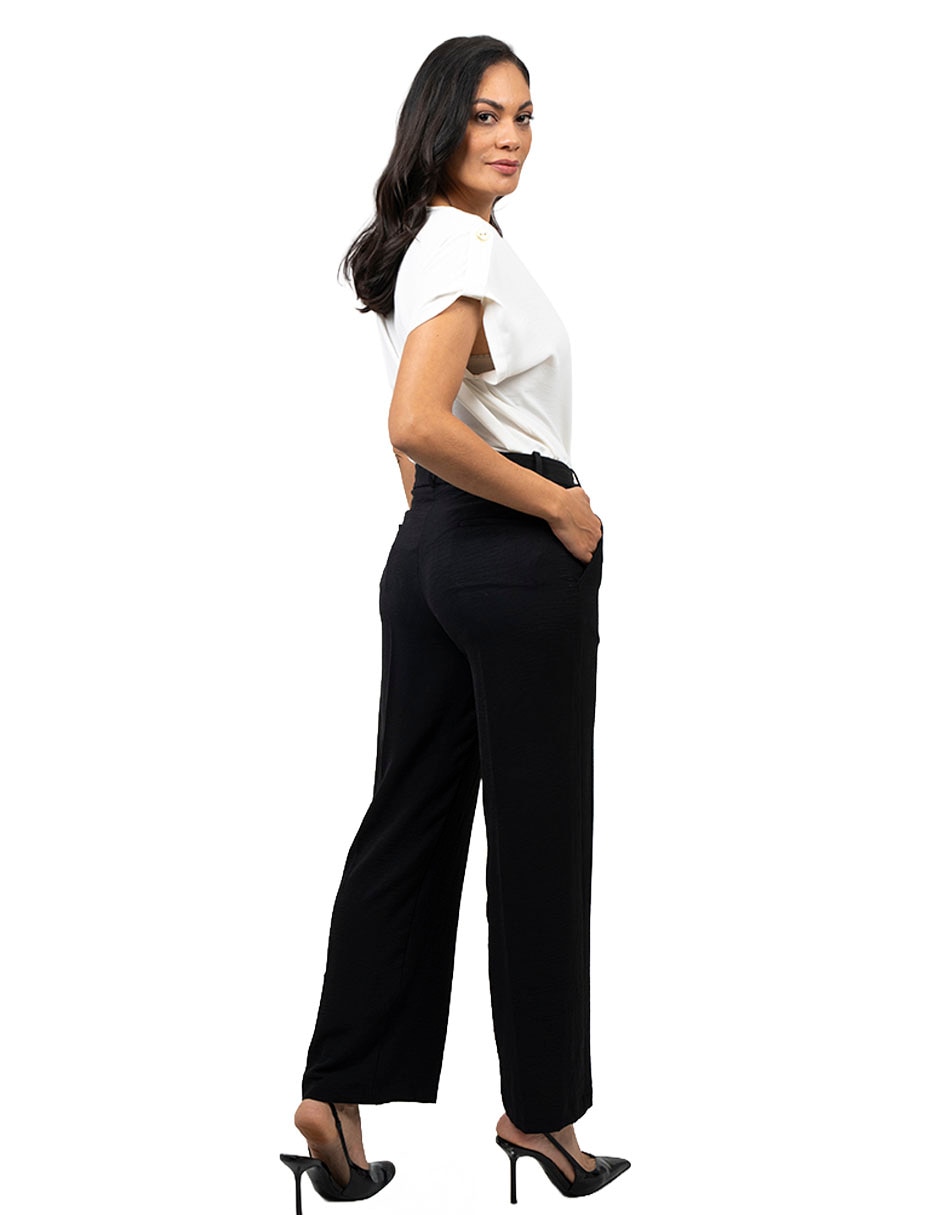 Pantalón para mujer 4