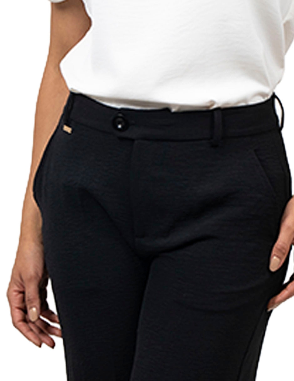 Pantalón para mujer 5