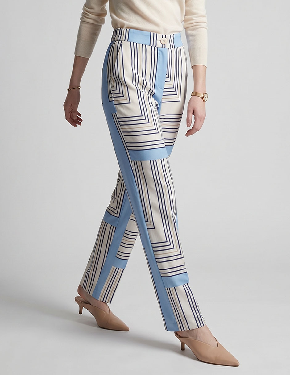 Pantalón para mujer Pantalón para mujer