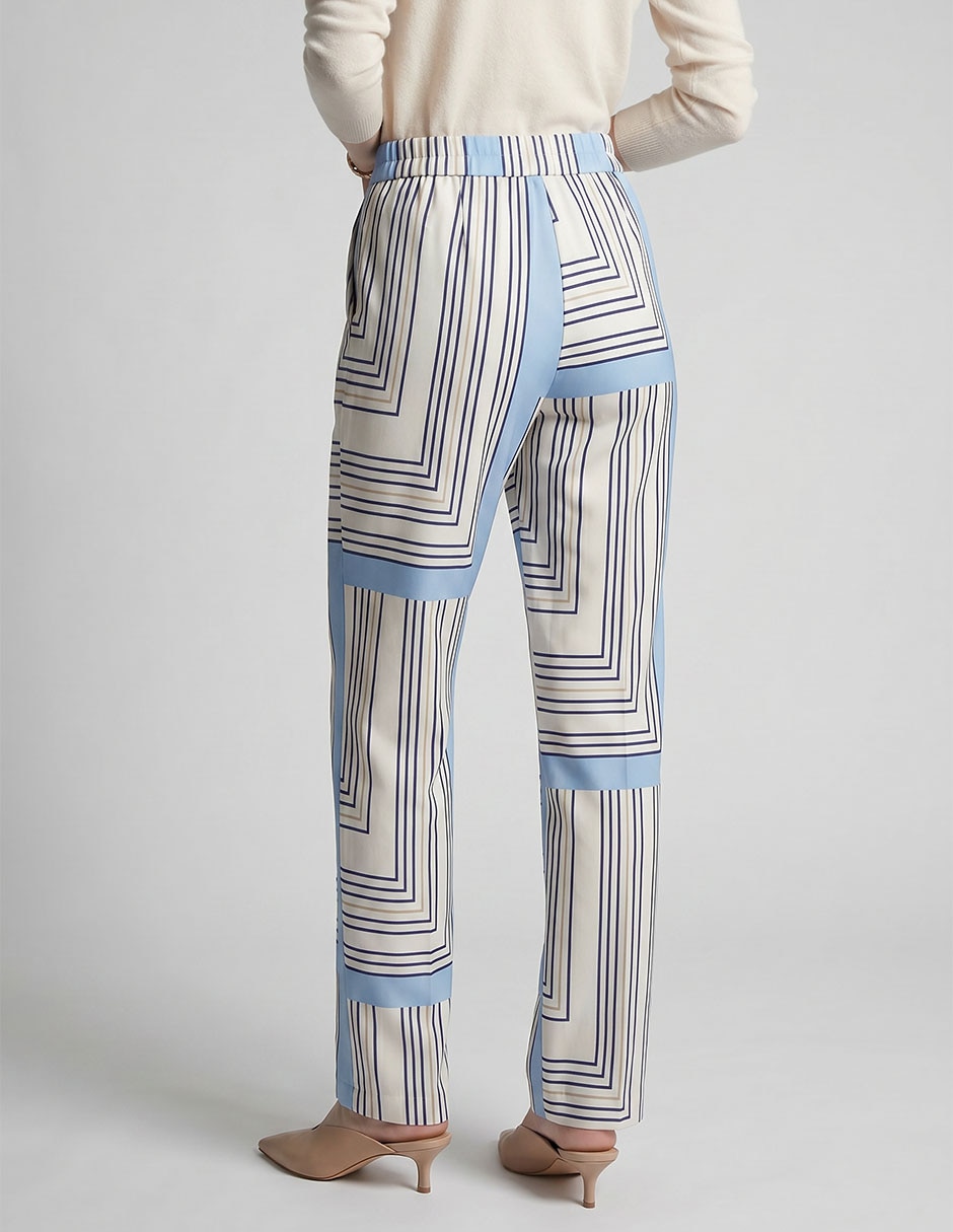 Pantalón para mujer