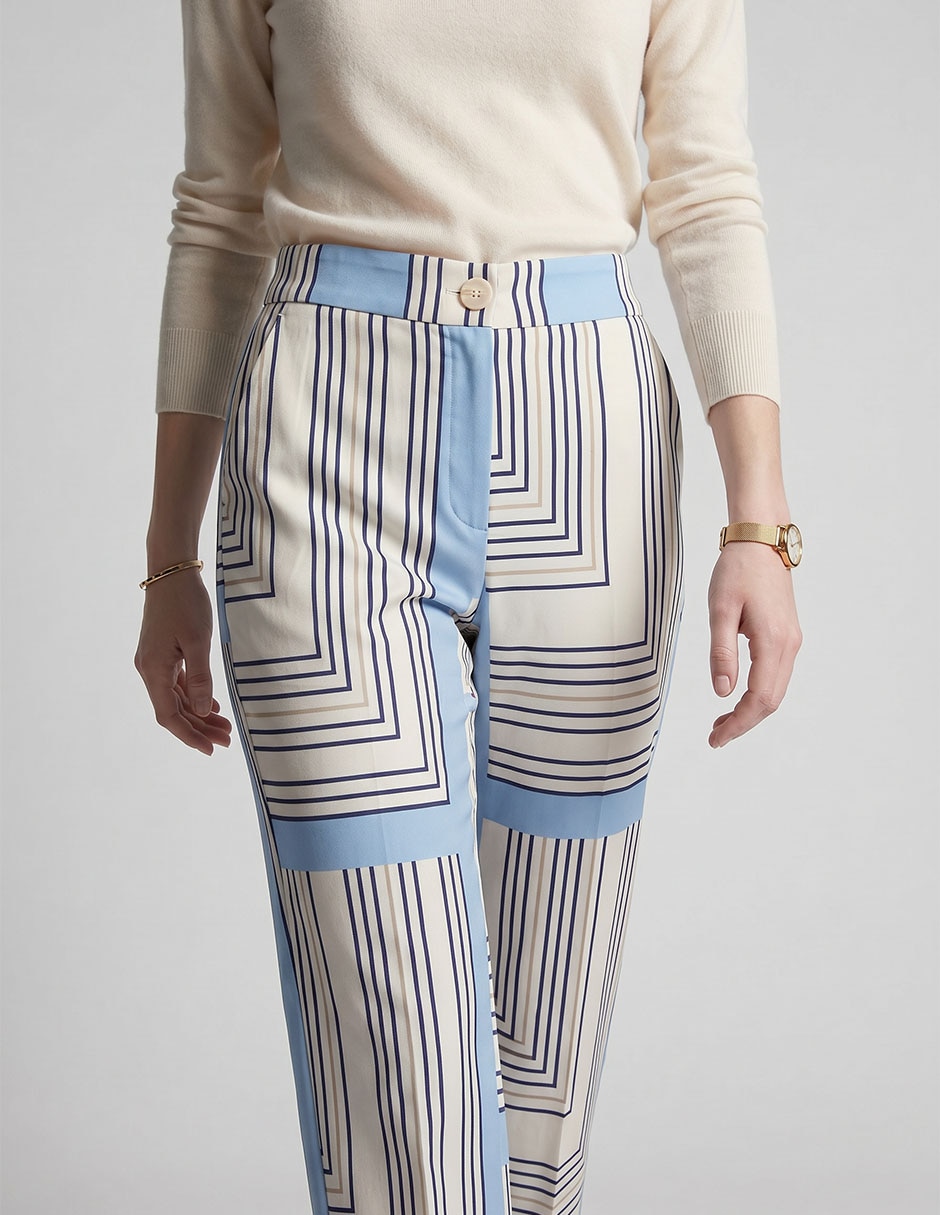 Pantalón para mujer