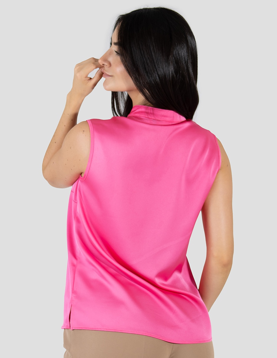 Blusa para mujer 6