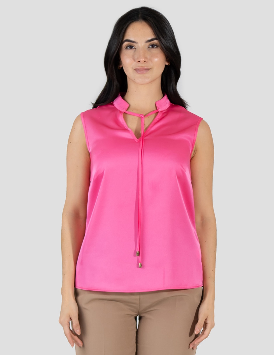 Blusa para mujer 7