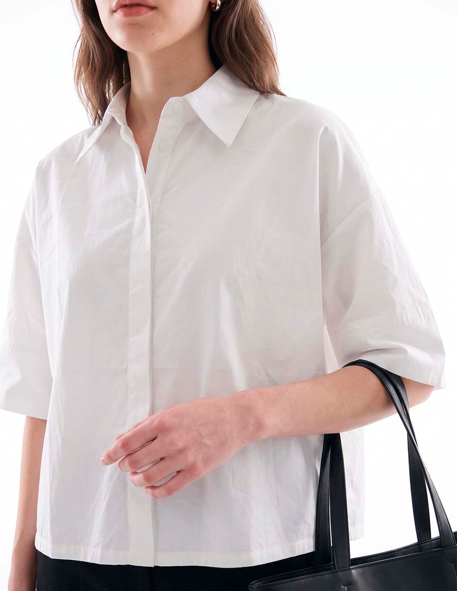Blusa 4