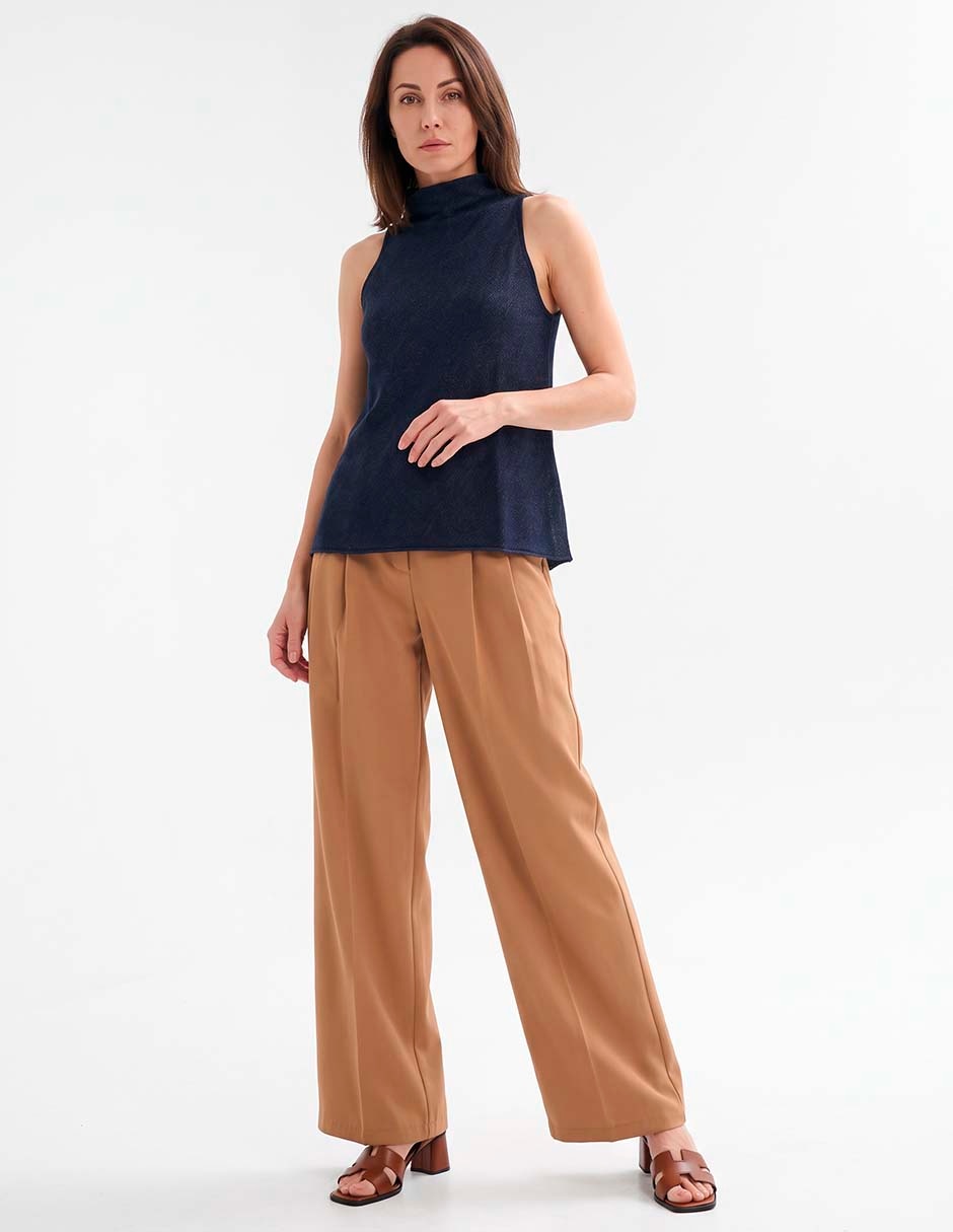 Blusa Top Blusa Top