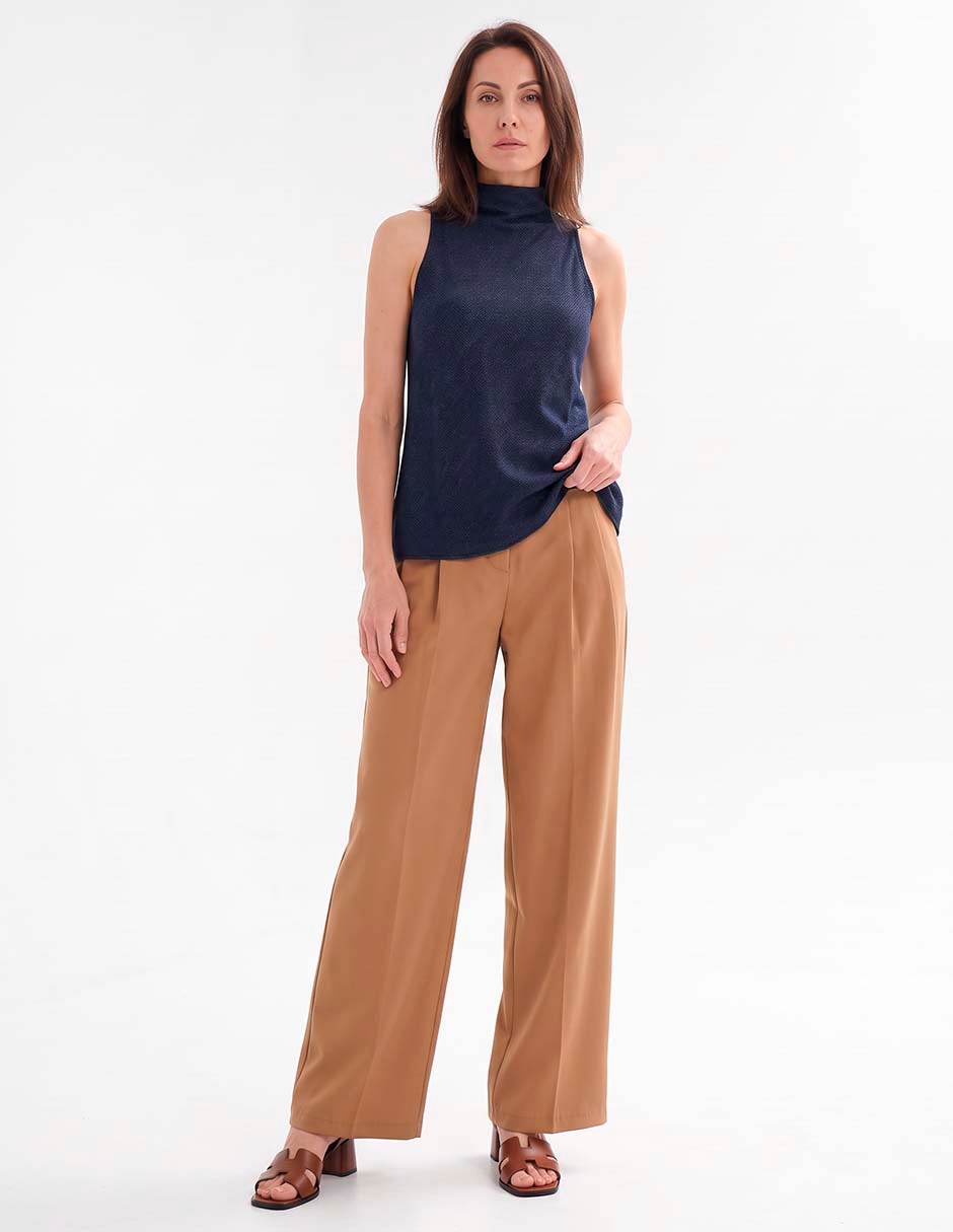 Blusa Top 3