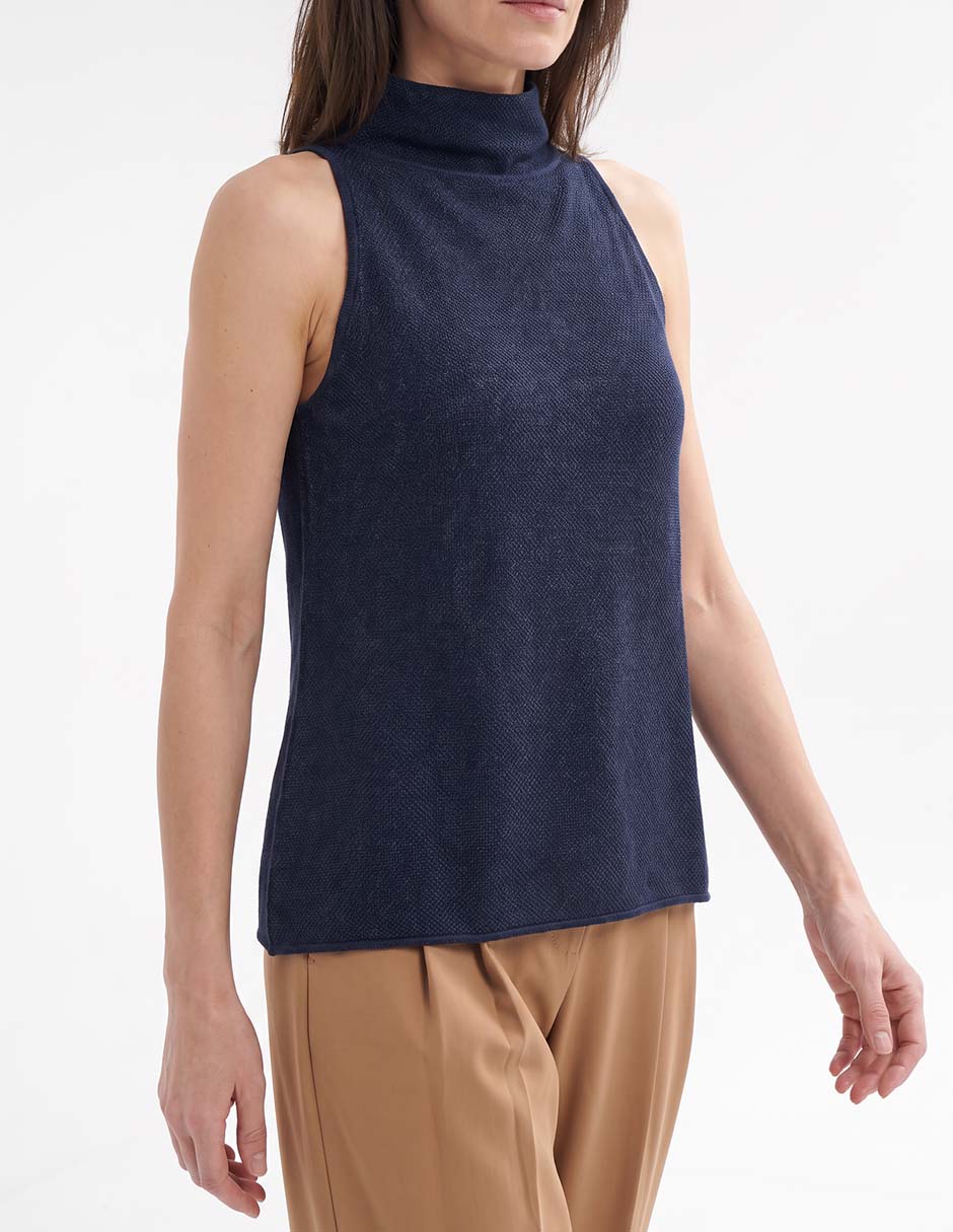Blusa Top 2