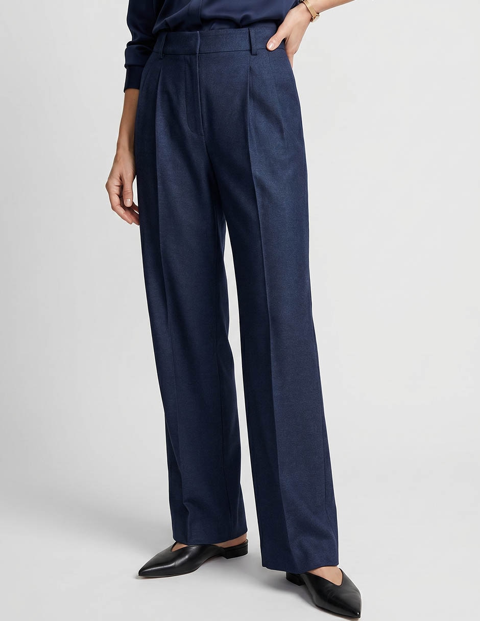 Pantalón para mujer Pantalón para mujer