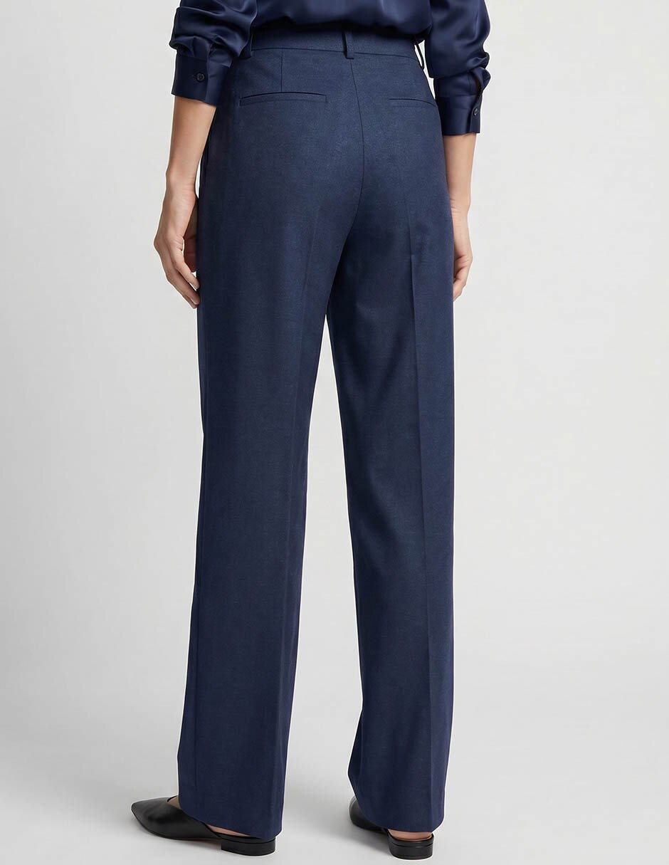 Pantalón para mujer 2