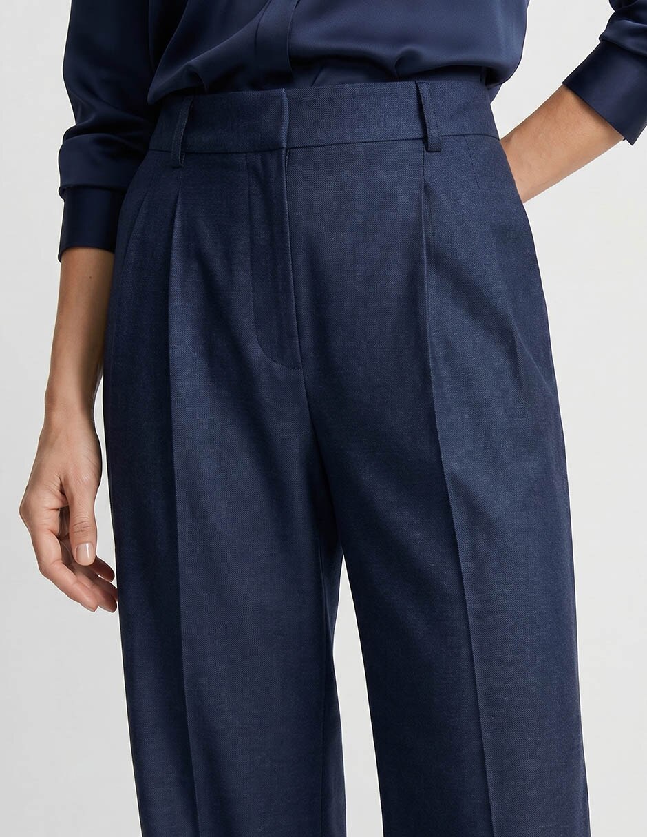 Pantalón para mujer 3