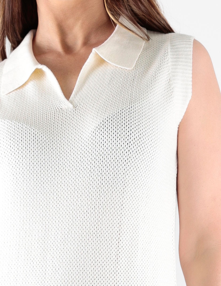 Blusa para mujer 7